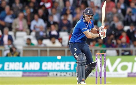 England vs Pakistan 4th ODI 2016 Highlights