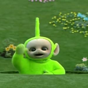 Big Hug! | Teletubbies Wiki | Fandom