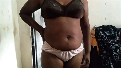 Bhabhi Hot Indian Teacher Masturbating 16 Amateur Porn Feat Dammihot XHamster