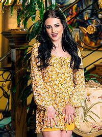 Sexy Babe Aubree Valentine Gets Boned By The Fireplace Photos Xander Corvus Milf Fox