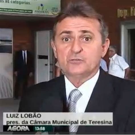 C Mara Municipal De Teresina Aprova Reajuste Salarial Para Professores