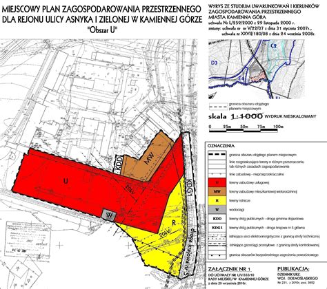 Jak Znaleźć Miejscowy Plan Zagospodarowania 54 OFF