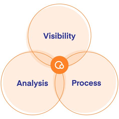 Understanding The Spend Management Triangle Qvalia