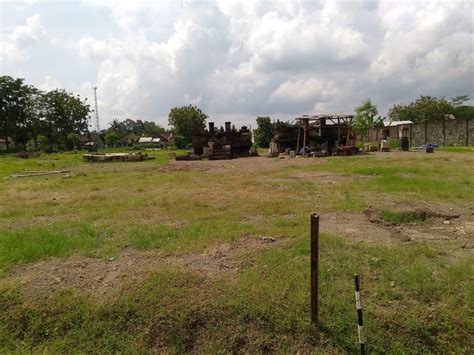 PAKET WISATA CANDI HINDU BUDHA DI JOGJA CHAPTER TWO WISATA ZIARAH