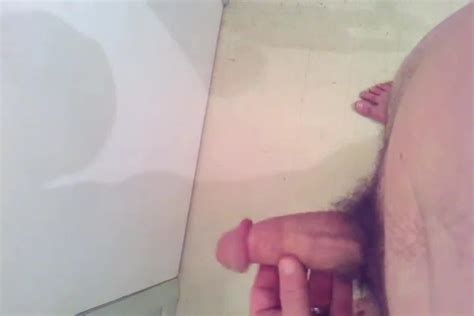 Soft To Hard Gay Man Porn Xhamster