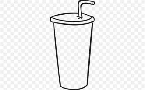 Fizzy Drinks Drinking Straw Cup Drawing Png X Px Fizzy Drinks