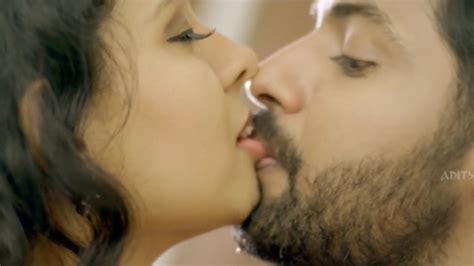 Amrutha Archana Hot Saree Navel Free HD Porn Ee XHamster XHamster