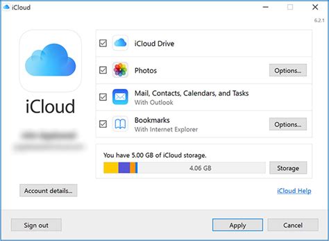 How To Delete Icloud Backups On Computer Iphone Imobie