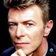 David Bowie Lady Stardust Lyrics Meanings SongMeanings