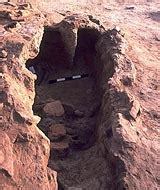 Harappan Digs | Archaeology Online