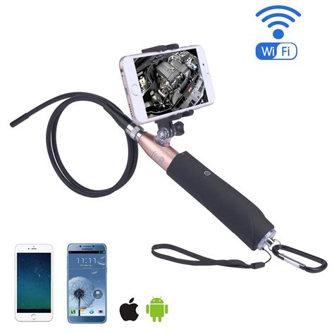 android borescope camera  isla fatnowna blog
