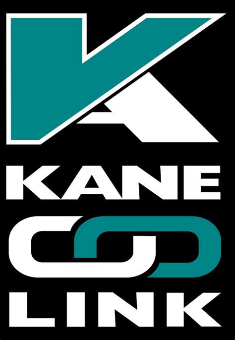 Kane International Limited