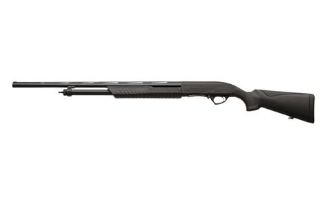 Fabarm Sdass 2 Chasse Composite Shotguns Zambezi Arms And Ammunition Ltd