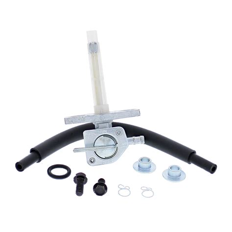 All Balls Racing Fuel Tap Kit Fs101 0102 All Balls Racing Fuel Tap Kit Fs101 0102