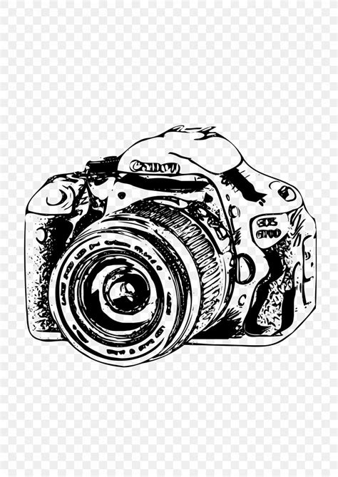 Canon Camera Logo Clipart 10 Free Cliparts Download Images On