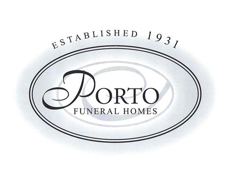 Porto Funeral Home - East Haven, CT Patch