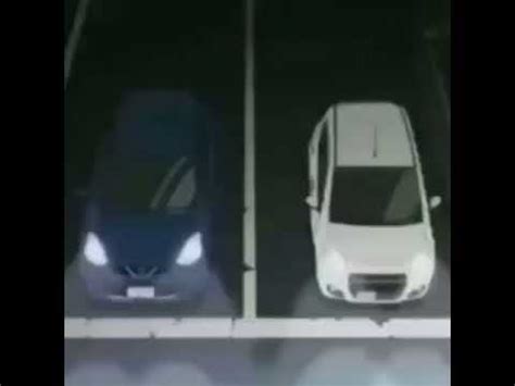 Hentai Sem Censura YouTube