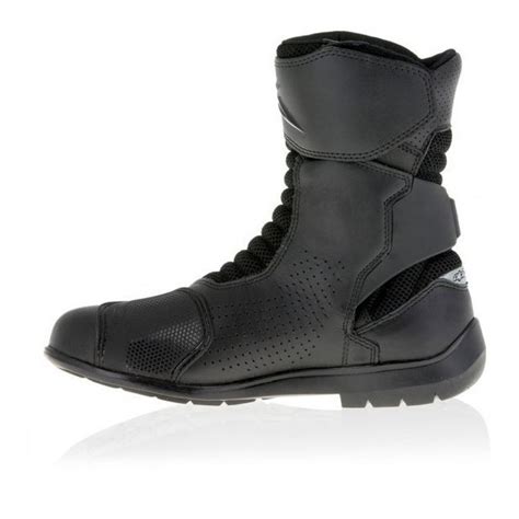 Мотоботы Alpinestars Multiair XCR Gore-Tex купить от 0 грн. в Украине ...