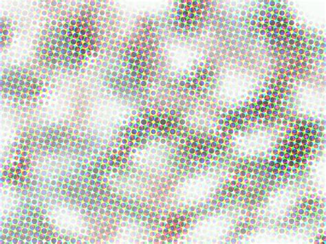 Halftone Pattern Free Backgrounds And Textures