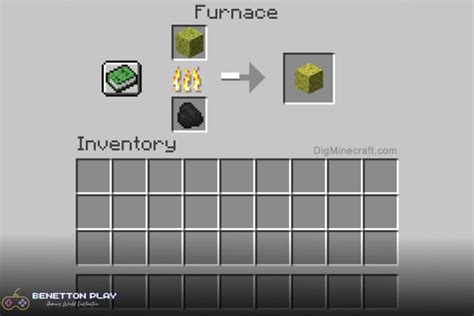 How To Make Sponge In Minecraft Complete Guide For Beginners In