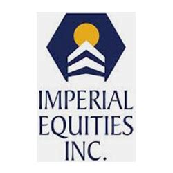 Imperial Equities Inc Corporate Offices Headquarters Phone