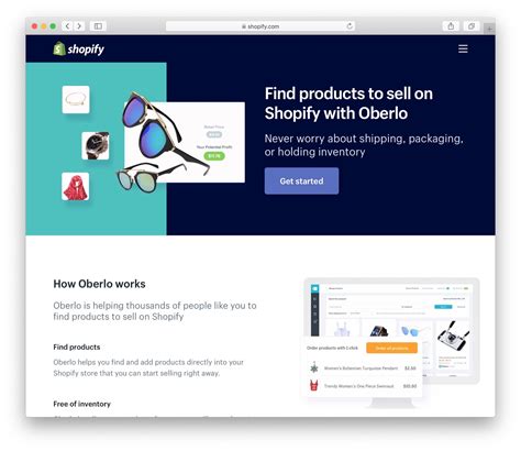 Best Shopify Dropshipping Apps Full Tutorial On How To Dropship