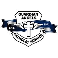 Guardian Angels Catholic School ATHLETICS PROGRAM