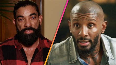 Jada Pinkett Smith Shows Off Flawless Figure In Tiny White Bikini On Her Hawaiian Vacation