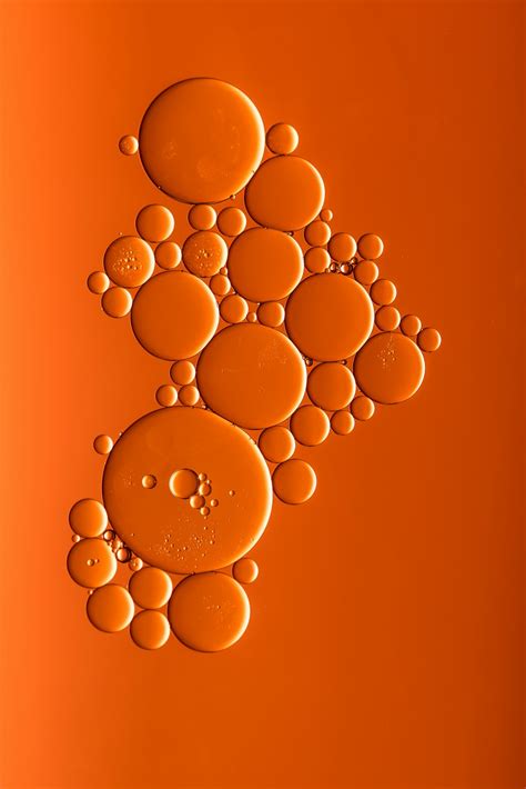 Polar Molecule - Instances, Definition and Examples