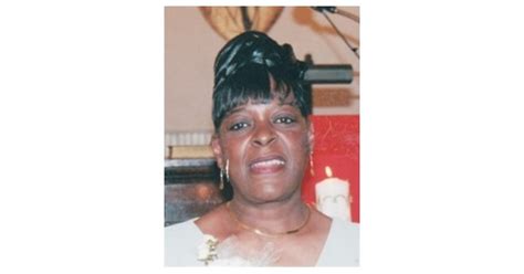 Vivian Slaughter Obituary 2023 Buffalo Ny Buffalo News