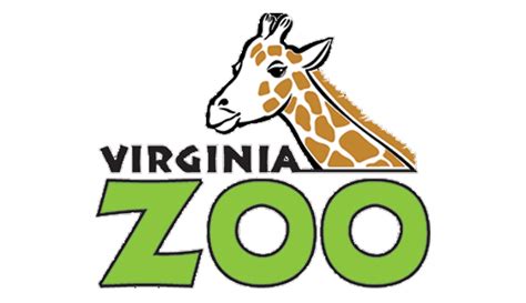 Visit Elizabeth City Tourism For Elizabeth City Nc Virginia Zoo In