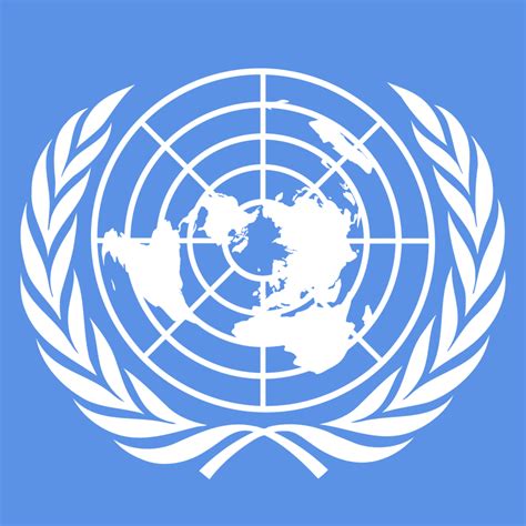 United Nations General Assembly – The Universal Declaration of Human ...