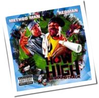 How High Remix von Original Soundtrack – laut.de – Song