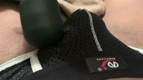 Wand Makes Me Cum Gay Cumshot Porn Xhamster