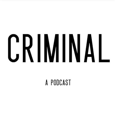 10 Best True Crime Podcasts To Keep You Up At Night