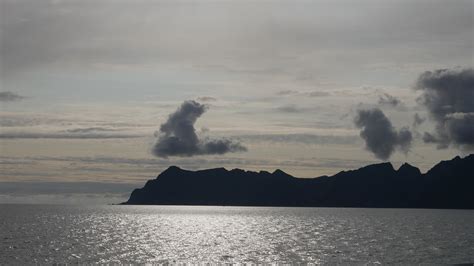 view-from-ferry – Alaska Frank Outdoors