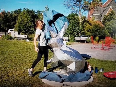 CAPITOL HILL CORNER | Neighborhood News for the Capitol Hill Community