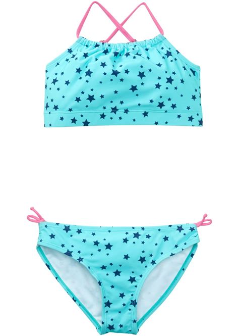 Bikini Acqua Fantasia Bpc Bonprix Collection Bonprix It