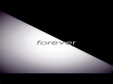 maior tesão do mundo tipografia delizia XVIDEOS