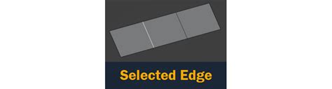 How To Merge Edges In Blender Dmodels Blog