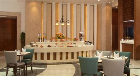 Savoy Suites Greater Noida Hotels In Noida