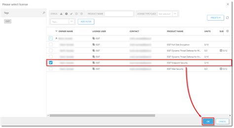 Kb Uninstall And Reinstall Eset Endpoint Products Using Eset