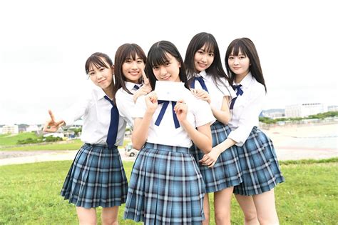 Ske48 28thシングル「あの頃の君を見つけた」のセンターはakb48グループ最年少・12歳の林美澪が大抜擢！ミュージックビデオの解禁も