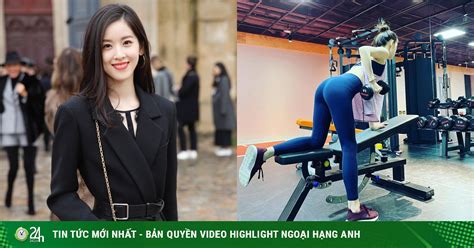 Mỹ nhân sở hữu khối tài sản hơn nghìn tỷ từng là Hot girl trà sữa đẹp ngọt ngào