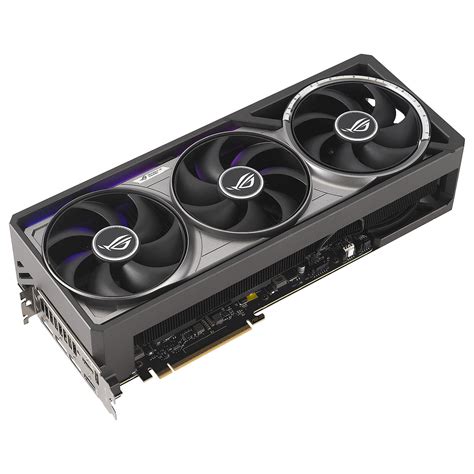 Asus Geforce Rog Astral Geforce Rtx Gb Gddr Oc Edition