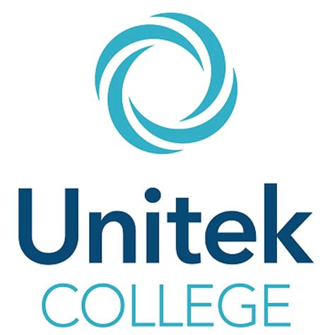 Unitek College