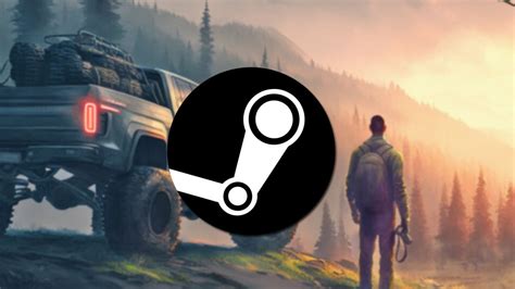 Steam Recebe Novos Jogos Gratuitos Confira Como Resgatar De Gra A