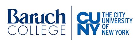 Baruch College 2020 Commencement Experience