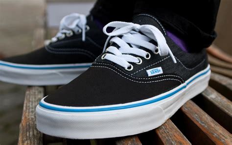 Tumblr Vans Shoes Wallpapers - Wallpaper Cave