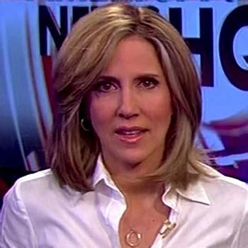 alisyn camerota Bio - Born, Age, Family, Height Married, Divorce, Salary and Rumor